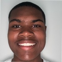 Gregory Williams