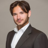 Kai Sequeira
