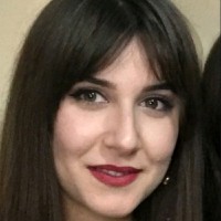 Iulia Clipotă