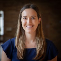 Ariana Richmond, Pt, Dpt