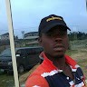 Bassey Edet