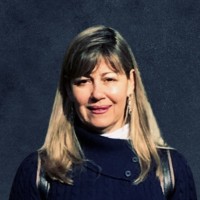 Silvia Oppermann