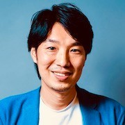 國光隆之