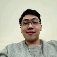 Lenard Lin