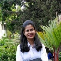 Shristi Mishra