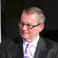 Philippe Mondet