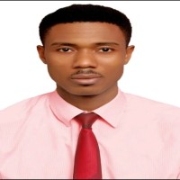 Michael Udo-Inyang