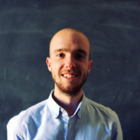 Davide Benvenuti