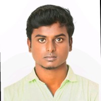 Krishna Kumar