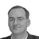 Sveinn Orri Tryggvason