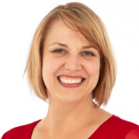 Rachel Sauer