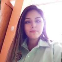 Susan Castillo