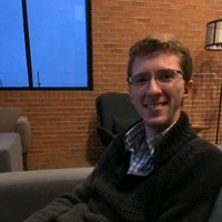 Nathan Carmody