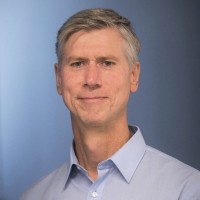 Wilbert Vink