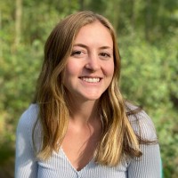 Laurel Schlegel