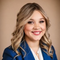 Ally Beaulieu