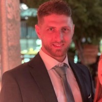 Eng. Elias Sader