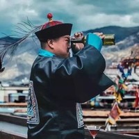 秦子鸿