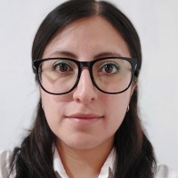 Angelica Lizeth Cabrera Bobadilla