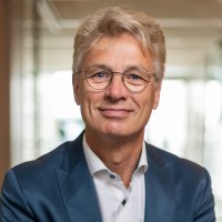 Wim Hoogendoorn