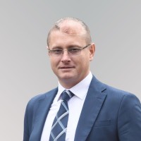 Serhiy Turchenyak
