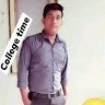 Manish Mathur