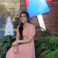 Archana Sasi