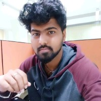 Avinasi Selvakumar