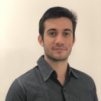 Flavio Aniello