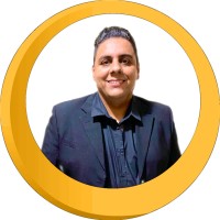 Tiago Augusto Medeiros Goes