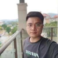 王振禄
