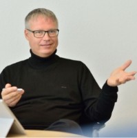 Andreas Richstaetter