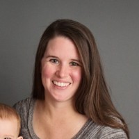 Melissa Wise