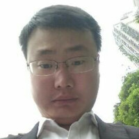 Addison Yang