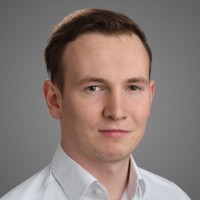 Timo Schröder