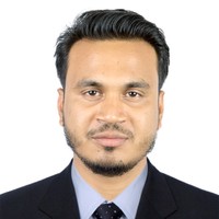 Minhaz Akbar