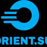Orient Logistik