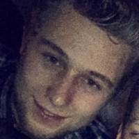 bram Vermeulen