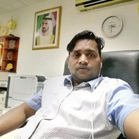 AR Rahman