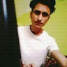 Jeevan Parkash
