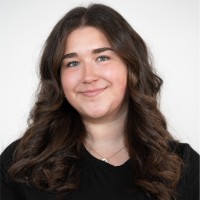 Jessica Markowski