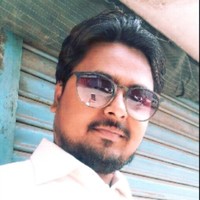 Sumit Prajapati