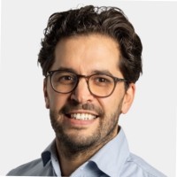 Rob van Engelen