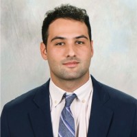 Andrew Zimmerman