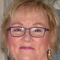 Pam Elson