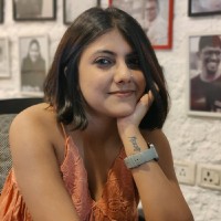 Manpreet Walia