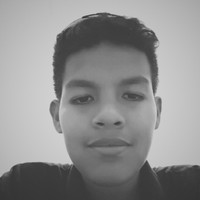 John Quispe
