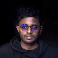 Sachithra Yapa