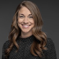 Stacy Geisert, MSN, APRN, FNP-C