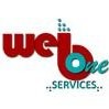 WebOne Services